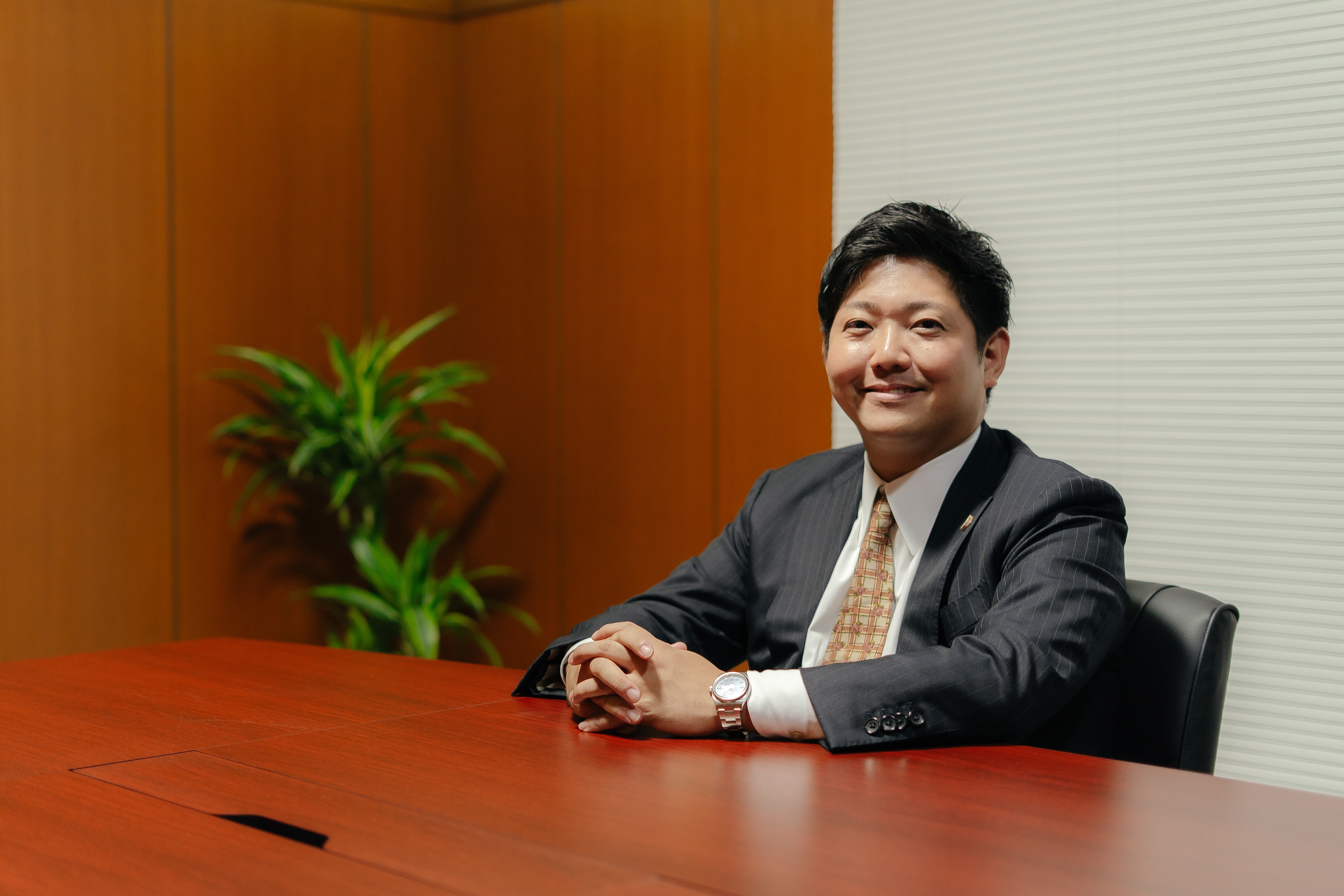 弁護士法人本江法律事務所京都オフィス