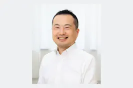 税理士法人アンサーズ会計事務所