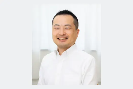 税理士法人アンサーズ会計事務所