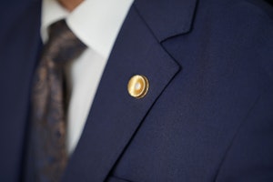 lawyer-card