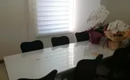 弁財天法律事務所