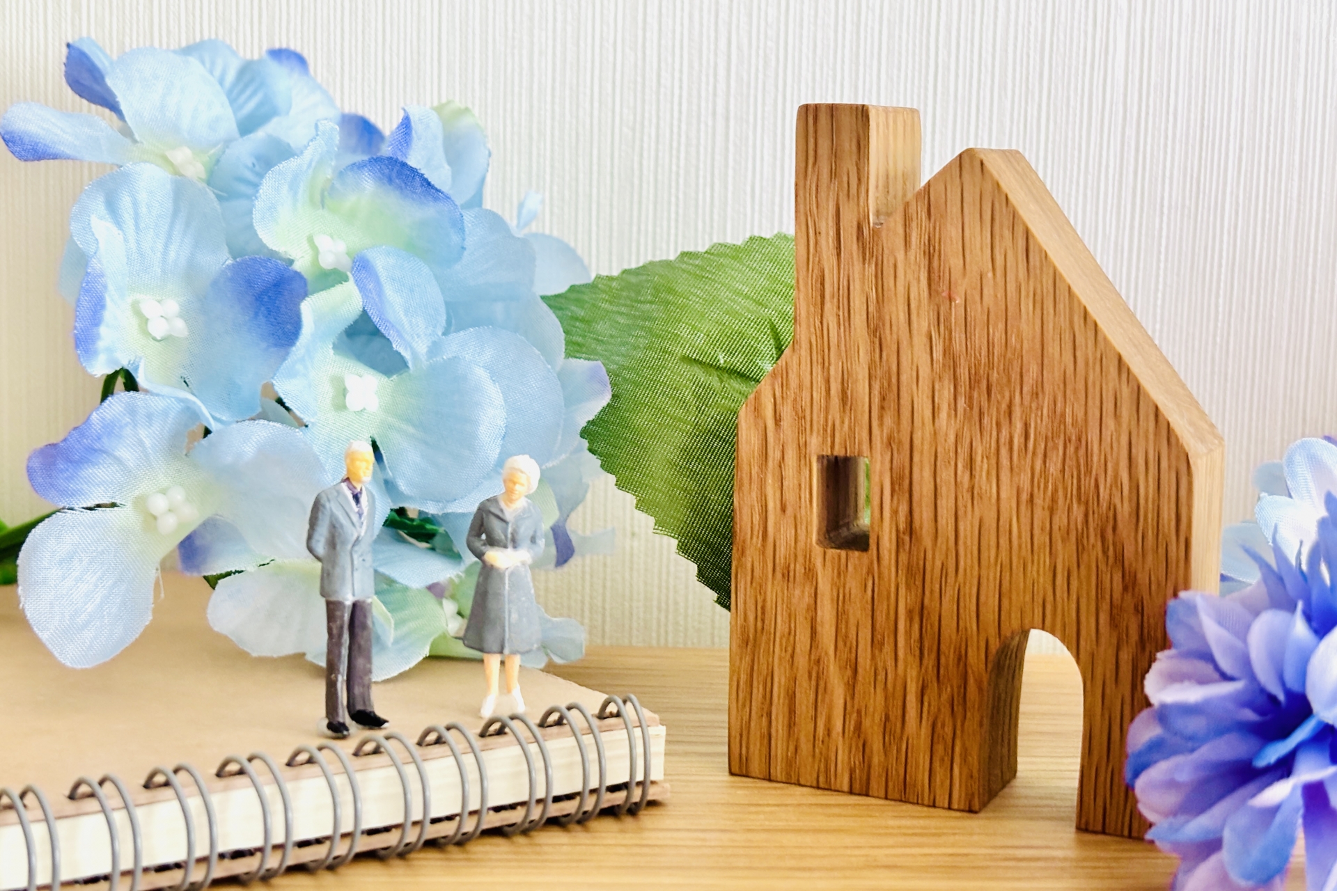 みぎわ法律事務所