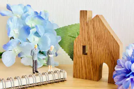 みぎわ法律事務所