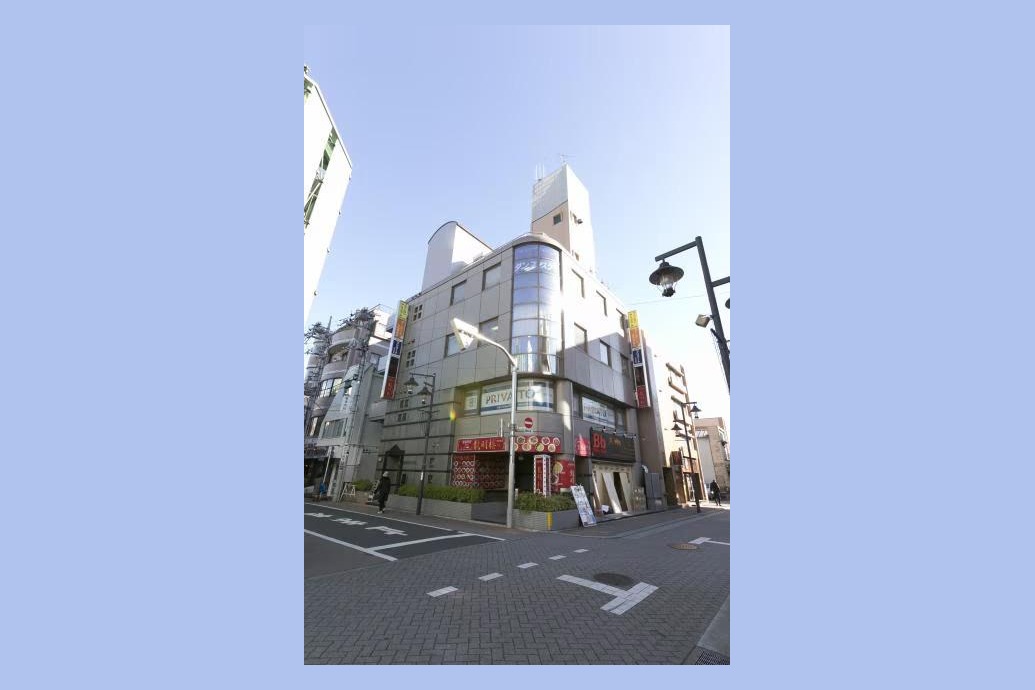 税理士法人アンサーズ会計事務所