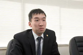 弁護士法人田島法律事務所ひばりが丘事務所