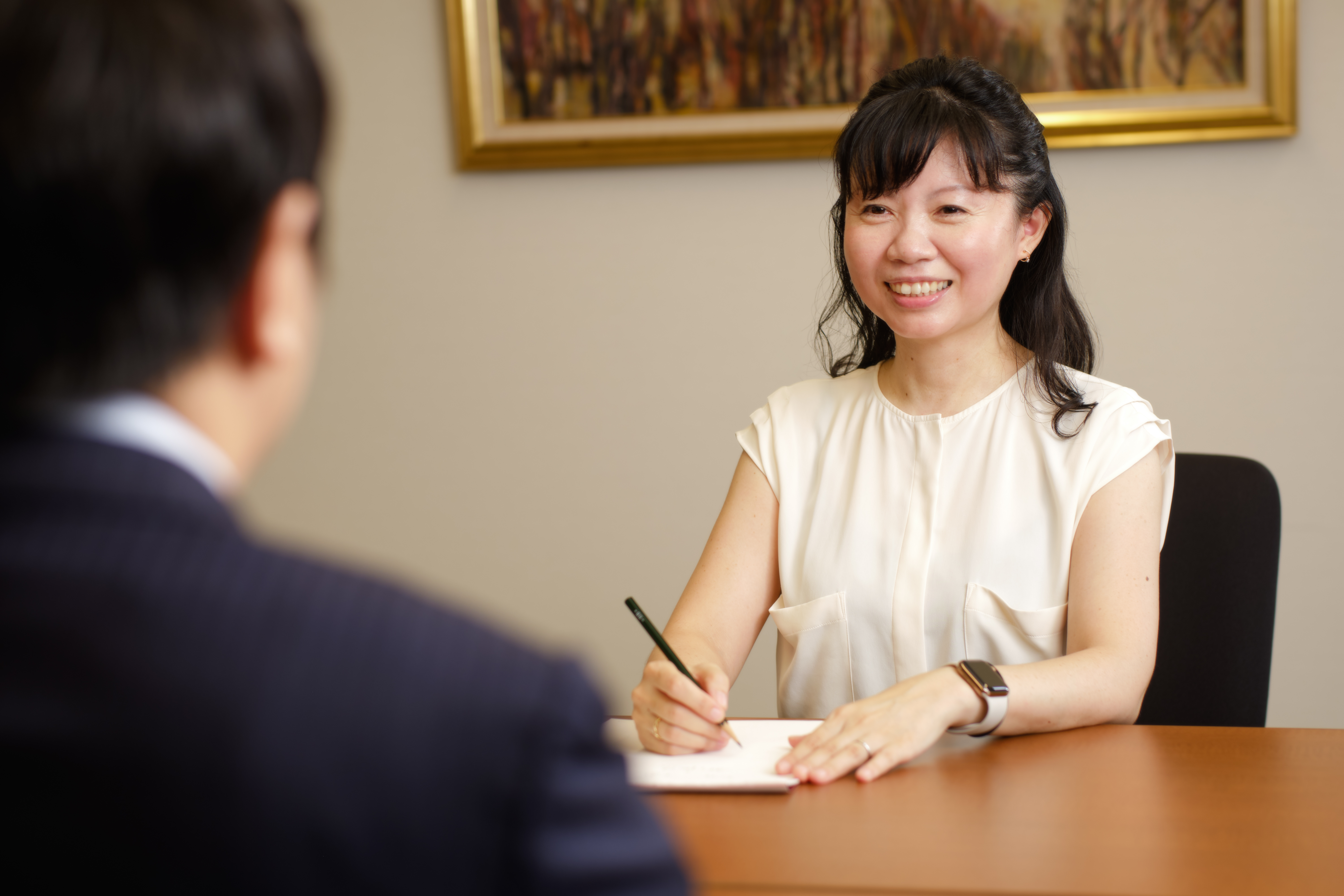 lawyer-card