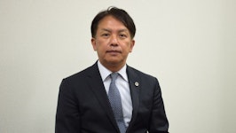 武中法律事務所
