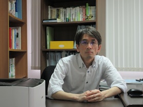 島田敬介法律事務所