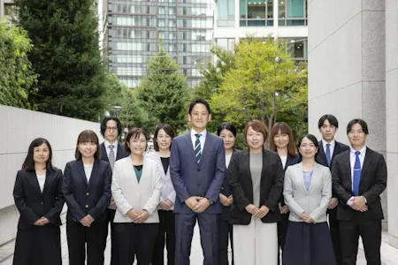 事務所画像 4