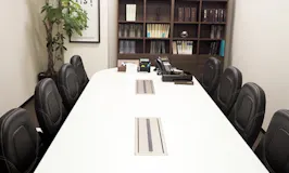 弁護士法人髙瀬総合法律事務所