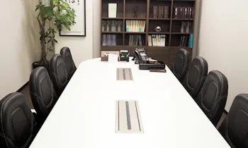 弁護士法人髙瀬総合法律事務所