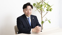 弁護士法人市ヶ谷板橋法律事務所