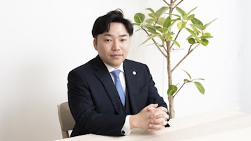 弁護士法人市ヶ谷板橋法律事務所