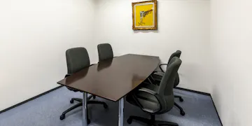 弁護士法人池内総合法律事務所あべの事務所