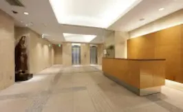 弁護士法人鈴木&パートナーズ法律事務所