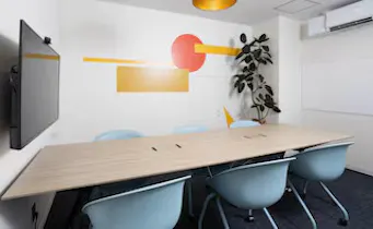 堀田法律特許税務事務所