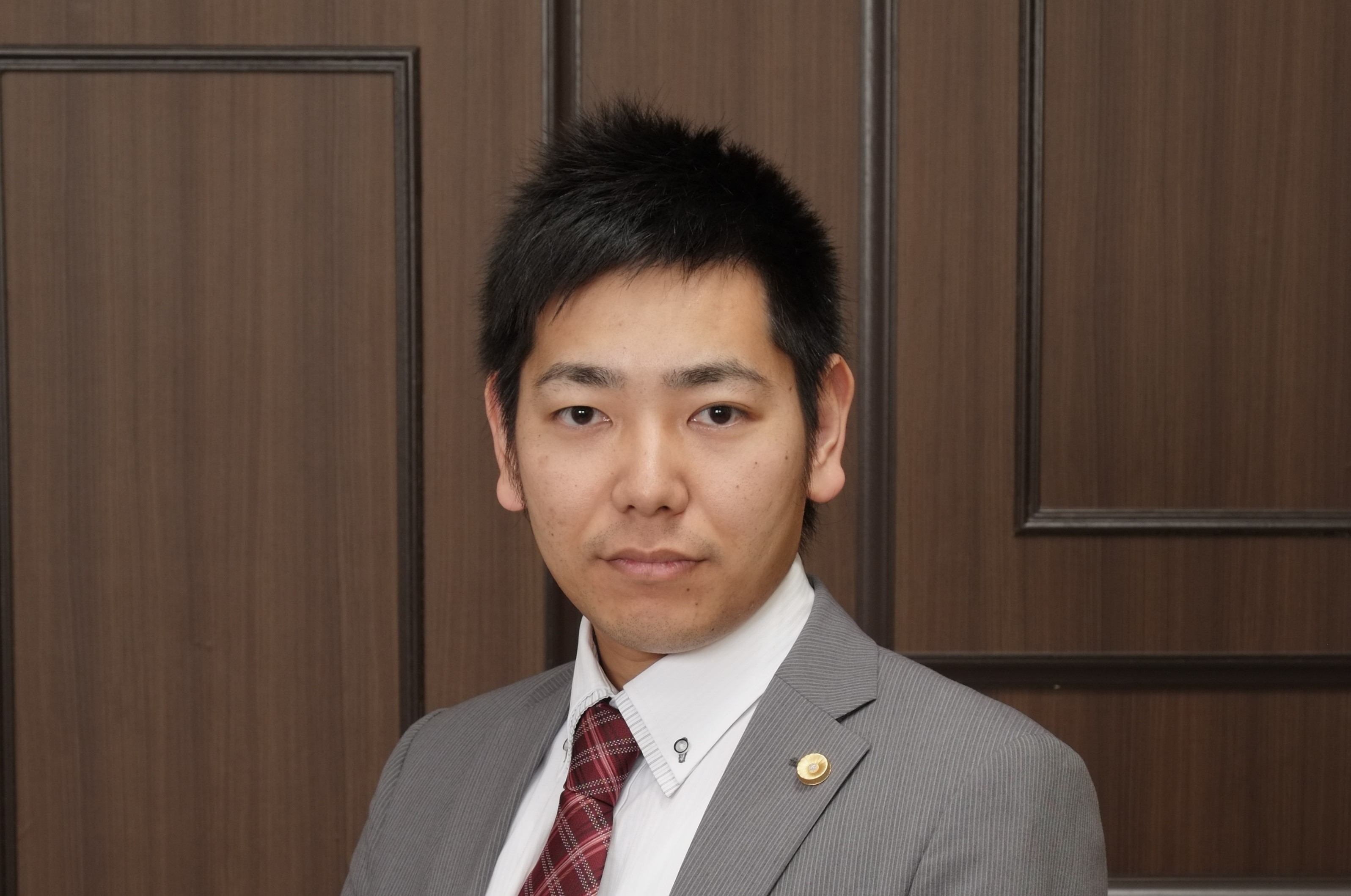 lawyer-card