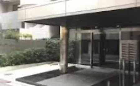 事務所画像 3