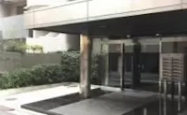 高橋信行法律事務所