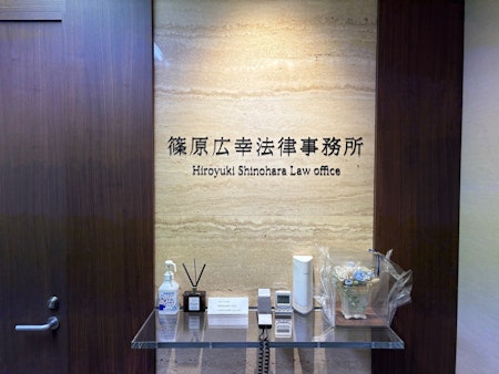 lawyer-card