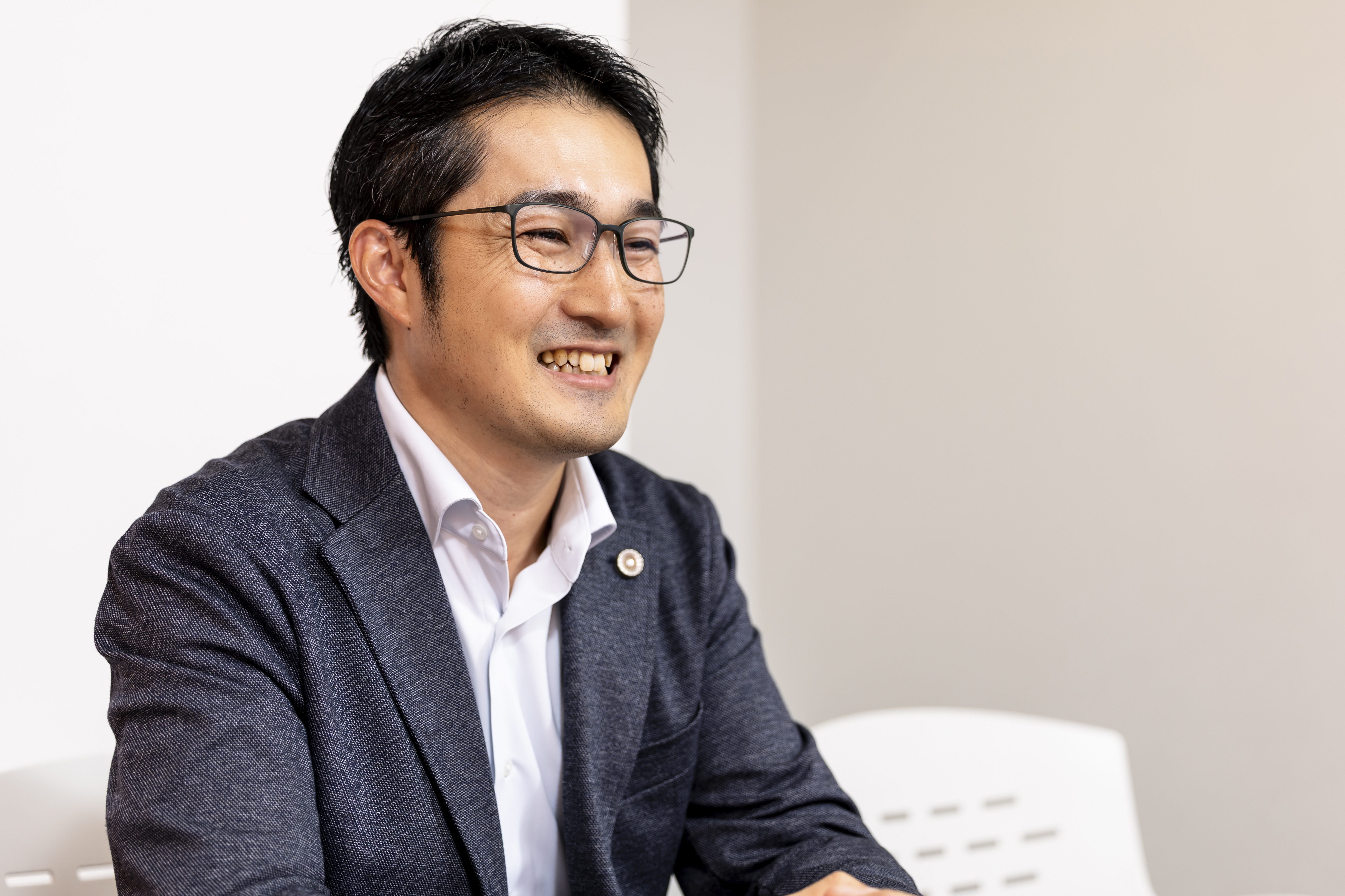 港南アール法律事務所