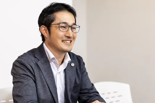 港南アール法律事務所