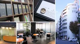 野崎・松井法律事務所