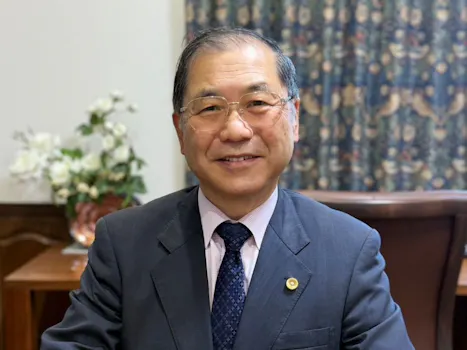 はるかぜ法律事務所