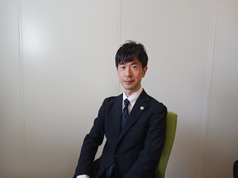 多賀城法律事務所