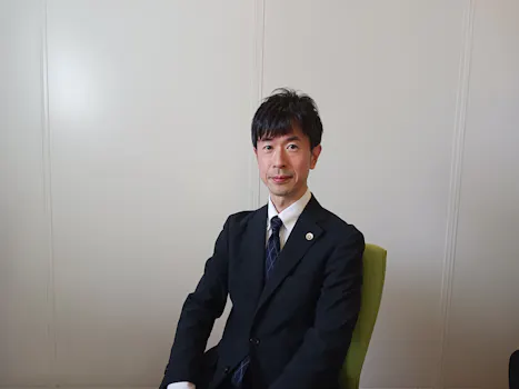 多賀城法律事務所