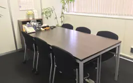 新百合ヶ丘総合法律事務所