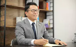 西村法律事務所