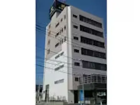 事務所画像 3