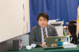 水野FUKUOKA法律事務所