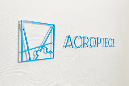 弁護士法人アクロピース