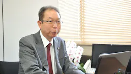 弁護士法人清水誠治法律登記事務所