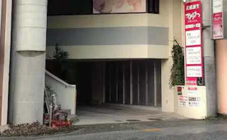 事務所画像 2