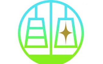 自由西宮法律事務所