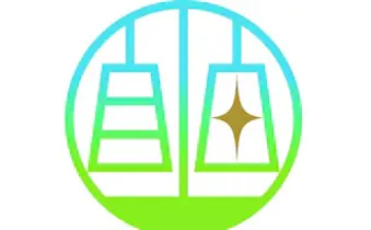 自由西宮法律事務所