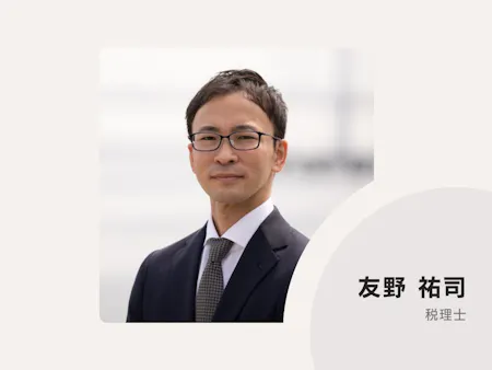lawyer-card