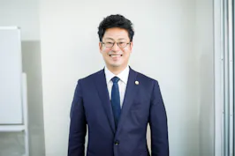 明石本町法律事務所