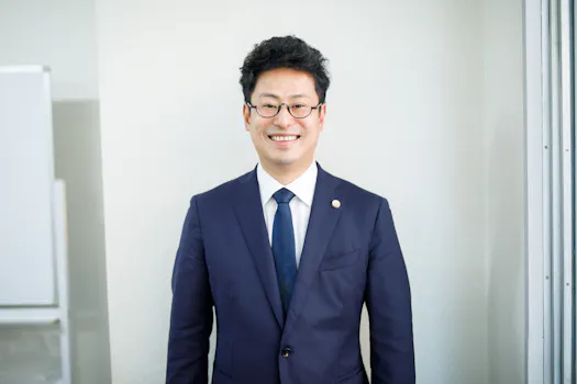 明石本町法律事務所