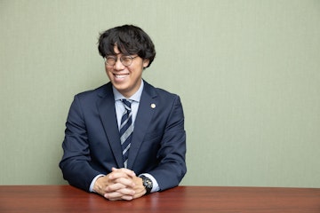 大樹綜合法律事務所