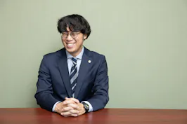 大樹綜合法律事務所