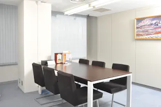 弁護士法人長瀬総合法律事務所日立支所