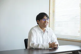 弁護士法人片岡総合法律事務所ひたちなか東海本部