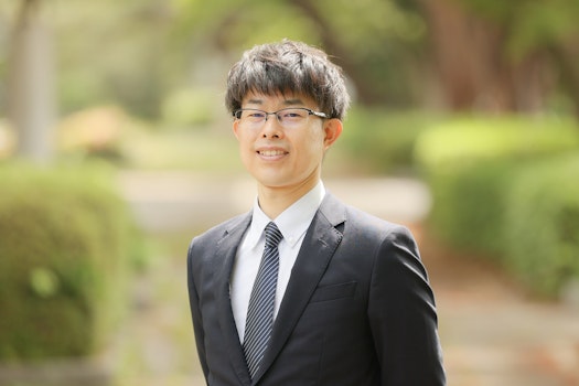 弁護士法人法律事務所せんだい