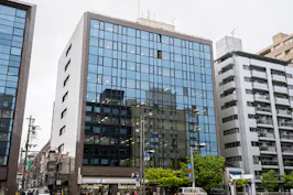 K・Gフォート法律事務所