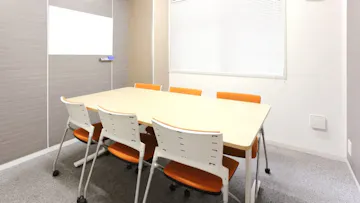 弁護士法人日栄法律事務所池袋支店