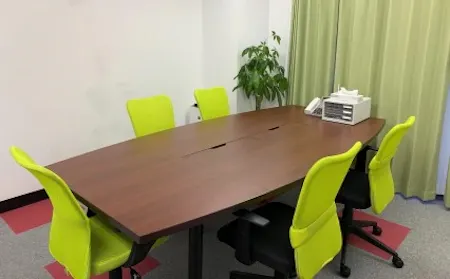 事務所画像 2